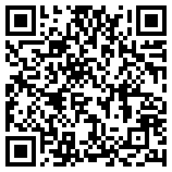 QR Code for Veterinary Associates in Princeton, WV 24740