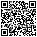 QR Code for Watson David Atty in Charleston, WV 25314