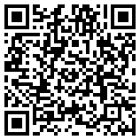 QR Code for Weekley's Electrical in Ravenswood, WV 26164