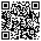 QR Code for Whitt Ray & Kathy in LESAGE, WV 25537