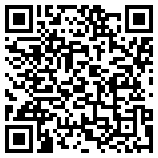 QR Code for Workingmans Store in Vienna, WV 26105