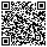 QR Code for Jonathan Yates Do in Bluefield, WV 24701