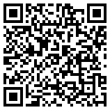 QR Code for Ahmad Naushaba in Huntington, WV 25702