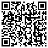 QR Code for Appalachian Custom Meat Processing in Peterstown, WV 24963