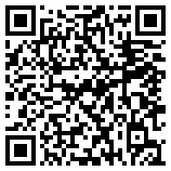 QR Code for Axis Wireless in Weirton, WV 26062