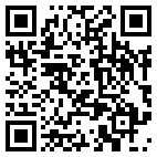 QR Code for Belle in Belle, WV 25015