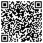 QR Code for County of Braxton in Sutton, WV 26601