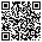 QR Code for BSB Carry Out in WHEELING, WV 26003