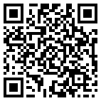 QR Code for Canans Garage in Romney, WV 26757