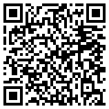 QR Code for Chambers Floyd E in WELLSBURG, WV 26070
