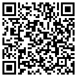 QR Code for Chatteroy Fire Dept in Williamson, WV 25661