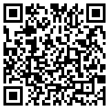 QR Code for Coming Around Again in Elkins, WV 26241