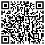 QR Code for Curly's Auto Body in Mathias, WV 26812
