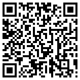QR Code for Dollar Tree in Charleston, WV 25313