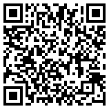QR Code for Fluharty Robert S Jr in Parkersburg, WV 26104