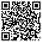 QR Code for Foley & Jarrett in Oceana, WV 24870