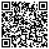 QR Code for Forbes Industrial Security in PRINCETON, WV 24740