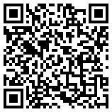 QR Code for Forms Plus in Wheeling, WV 26003
