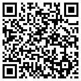 QR Code for Frame Incorporated in Charleston, WV 25301