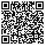 QR Code for Ginnett Thomas & Ann in ELLENBORO, WV 26346