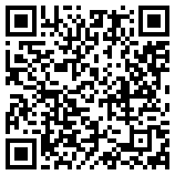 QR Code for Goodrich Sensors & Integrated Systems in UNION, WV 24983