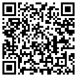 QR Code for Greebrier Auto Clinic in Frankford, WV 24938