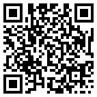 QR Code for Grishaber Tom in Charleston, WV 25314