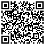 QR Code for Home Town Auto Parts in Oceana, WV 24870