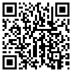 QR Code for Hot Topic in PROSPERITY, WV 25909