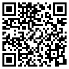 QR Code for I Salon Dr in Daniels, WV 25832