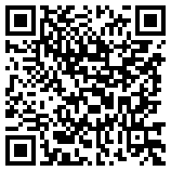 QR Code for Dollar General in Wayne, WV 25570