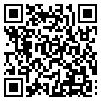 QR Code for Java Joe's in Barboursville, WV 25504