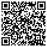 QR Code for Kermit Tyree Contracting in Elkview, WV 25071