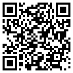 QR Code for Kirk JR in HINTON, WV 25951