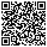 QR Code for Lebanese Bistro in Morgantown, WV 26501