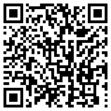 QR Code for Linger Jerry N DDS in Chester, WV 26034