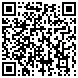 QR Code for Little Caesars Pizza in Morgantown, WV 26505