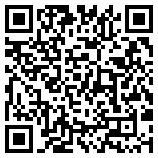 QR Code for Logan Physical Therapy in Logan, WV 25601