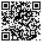 QR Code for Mr Stor-It in Saint Albans, WV 25177