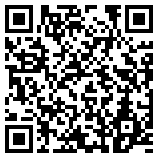 QR Code for New Haven Headstart in Ravenswood, WV 26164