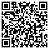 QR Code for Panhandle Technologies in Moorefield, WV 26836