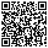 QR Code for Paradise Pawn in Martinsburg, WV 25404