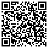 QR Code for Piper Sound Engineering in Huntington, WV 25701