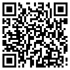 QR Code for Pps Apparel in Fairmont, WV 26554