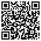 QR Code for Richardson Buck in Kenna, WV 25248