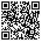 QR Code for Dr Salman in Nutter Fort, WV 26301