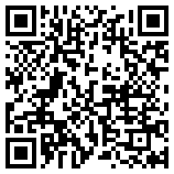 QR Code for Scherrer Engineering and Construction in Wheeling, WV 26003