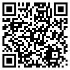 QR Code for Schools in Baker, WV 26801