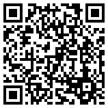 QR Code for Schools in BLUEFIELD, WV 24701