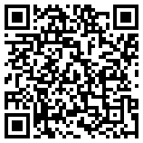 QR Code for Schools in Eleanor, WV 25070